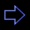 arrow2.gif