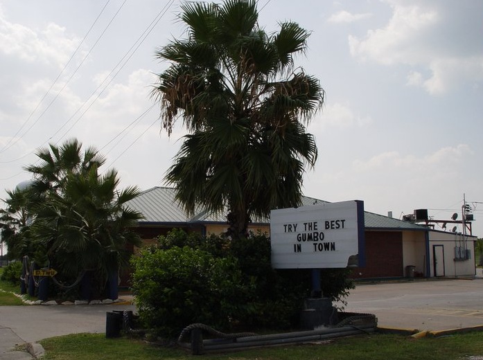 baytownphoto1.jpg