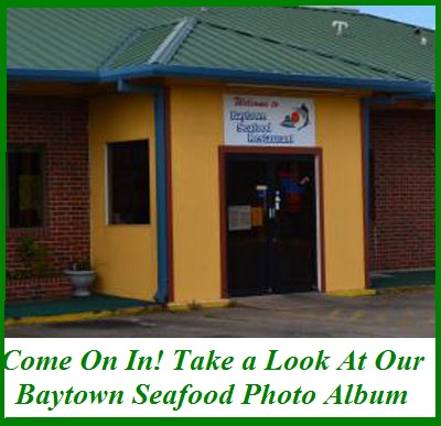 baytownrestaurant.jpg