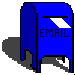 blue_mailbox_2.gif
