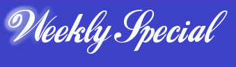coollogospecial.gif