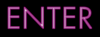 enterneon.gif