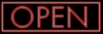 openneon.gif