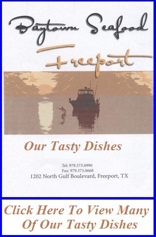 ourtastydishesalbum.jpg